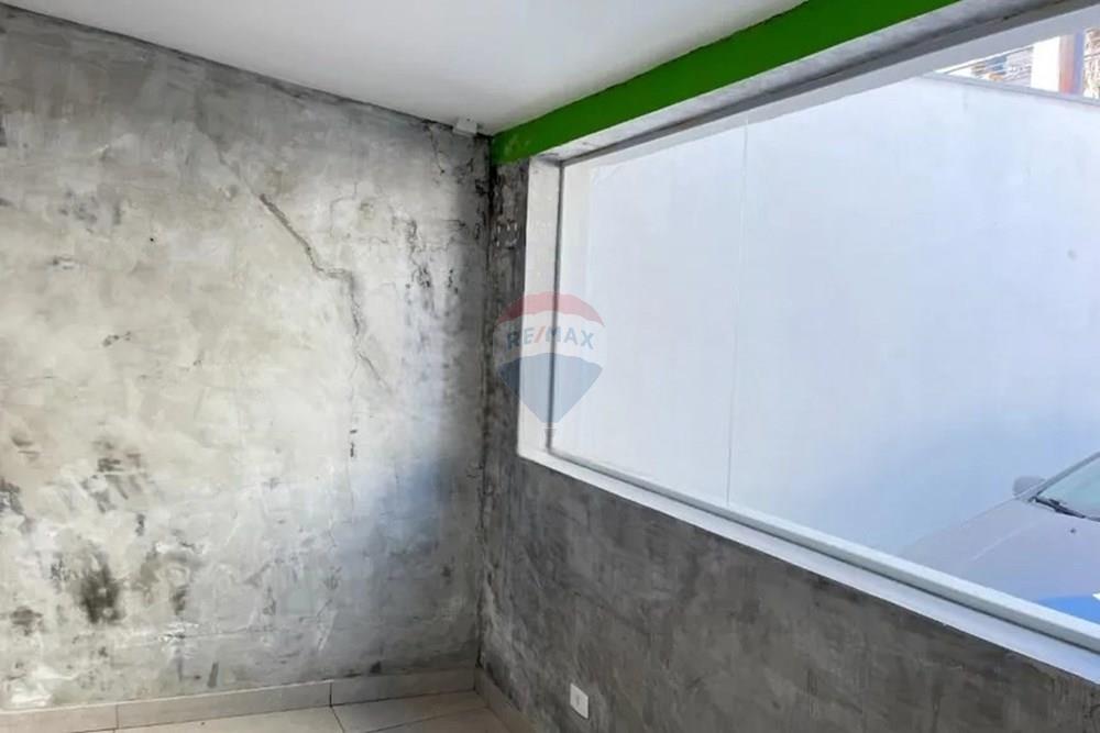 Ponto Comercial - Alugar - Campinas , São Paulo - WhatsApp Image 2026-01-11 at 00.25.36 (4).jpeg - 690511333-8