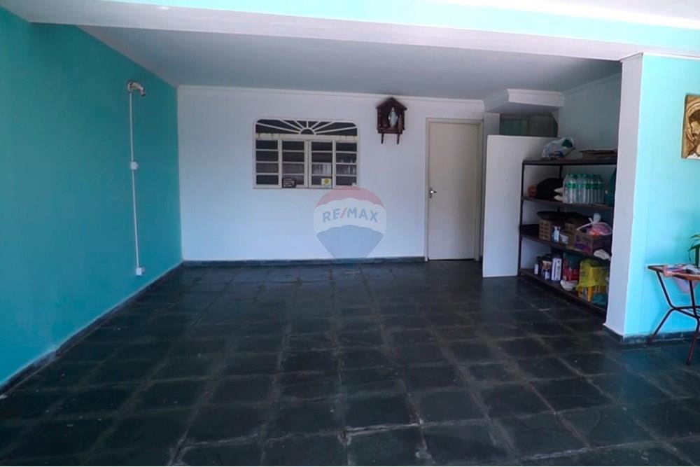 Casa - Venda - Piracicaba , São Paulo - Sem Título-8.jpg - Garagem - 690781105-48