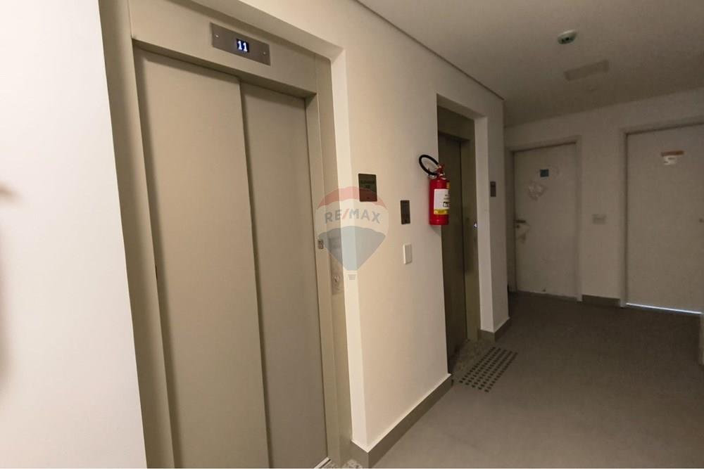 Apartamento - Alugar - Paulínia , São Paulo - WhatsApp Image 2026-02-23 at 16.28.19 (5).jpeg - 690511246-28