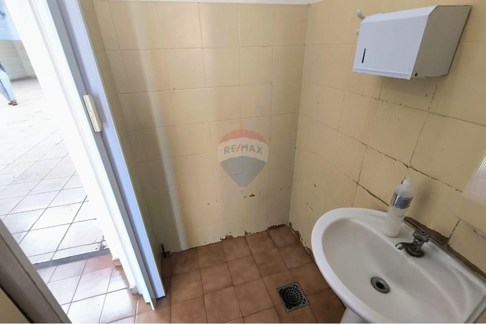 Galpão - Alugar - Campinas , São Paulo - WhatsApp Image 2025-09-02 at 17.11.20 (1).jpeg - 690681149-65