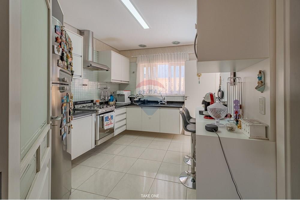 Casa - Venda - Valinhos , São Paulo - DSC06379-HDR.jpg - 690681170-14