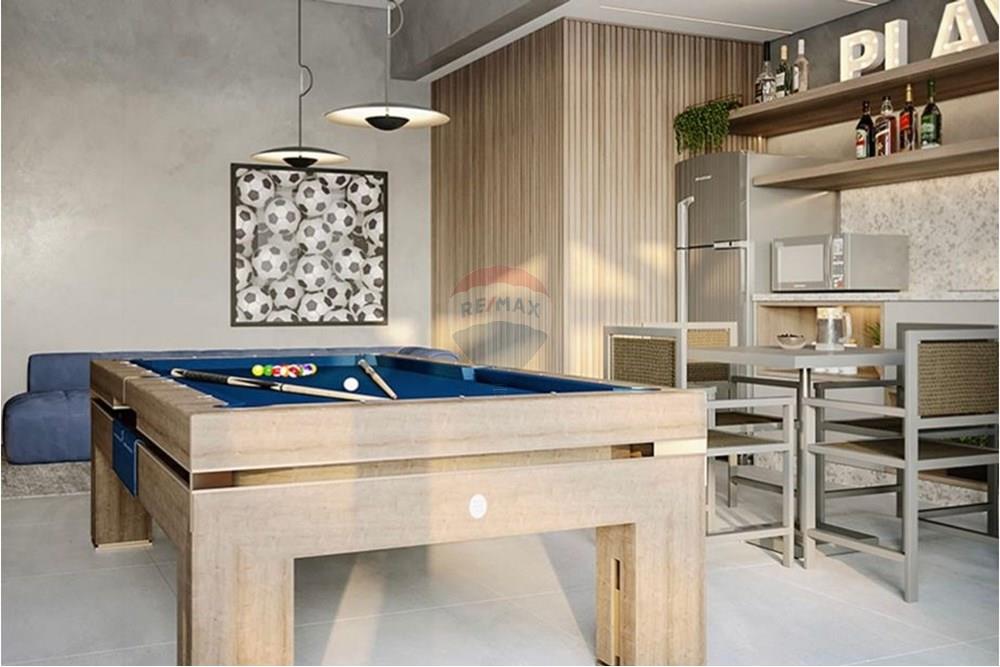 Apartamento - Venda - Santa Bárbara d'Oeste , São Paulo - WhatsApp Image 2025-09-23 at 20.09.15 (3).jpeg - 690231086-39