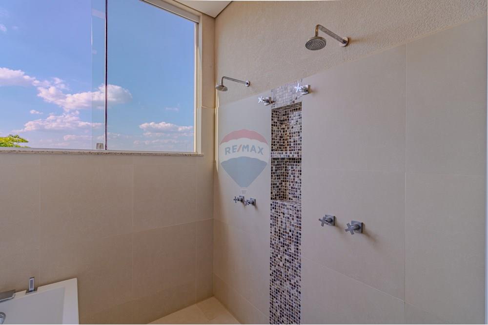 Casa de Condomínio - Venda - Atibaia , São Paulo - 74.jpg - 690921044-111