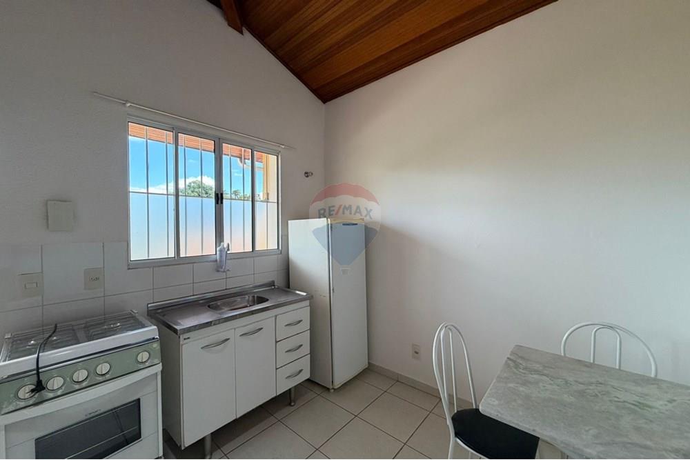 Apartamento - Alugar - Campinas , São Paulo - WhatsApp Image 2025-11-25 at 14.33.17 (1).jpeg - 690331035-32