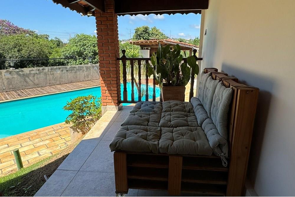 Casa - Venda - Jarinu , São Paulo - 35.JPEG - 691121002-6