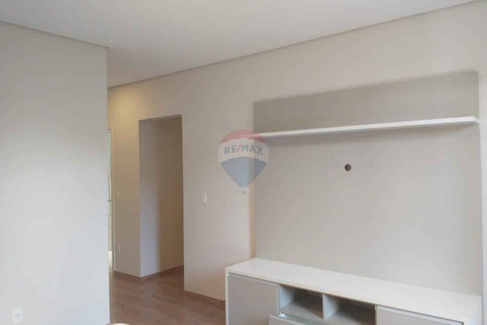 Casa de Condomínio - Alugar - Campinas , São Paulo - 4.jpeg - 690681014-425