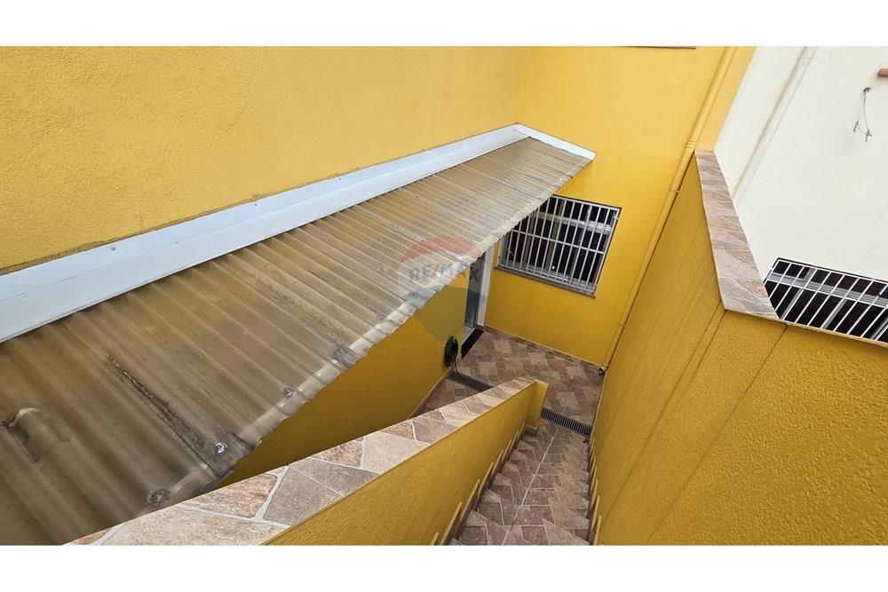 Casa de Vila - Venda - São Paulo , São Paulo - 20251114_153015.jpg - 690951041-31