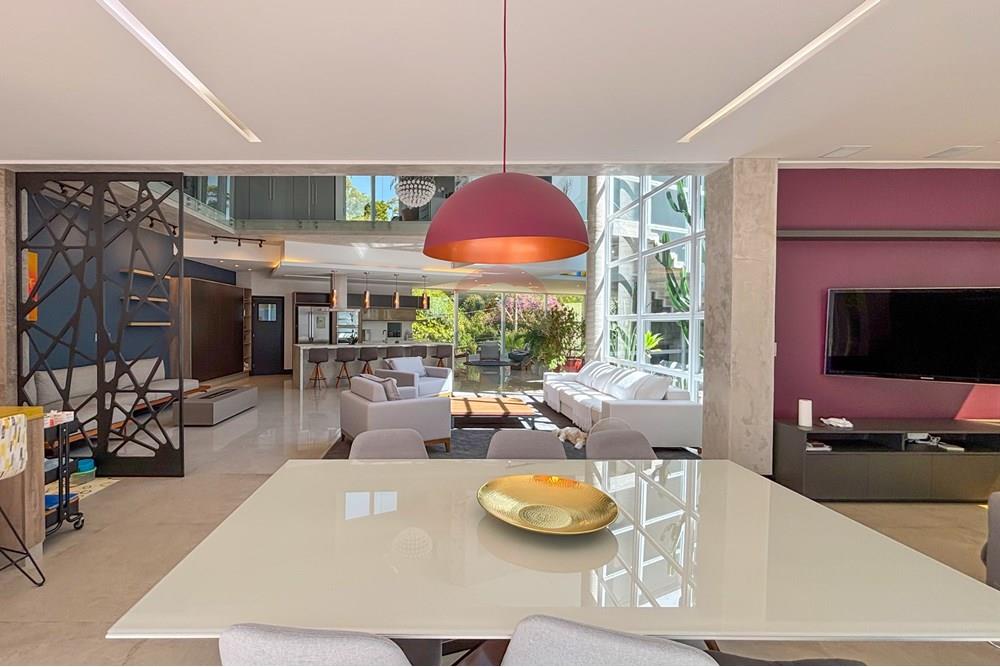 Casa - Venda - Jandira , São Paulo - IMG_0404.jpg - 691021019-52