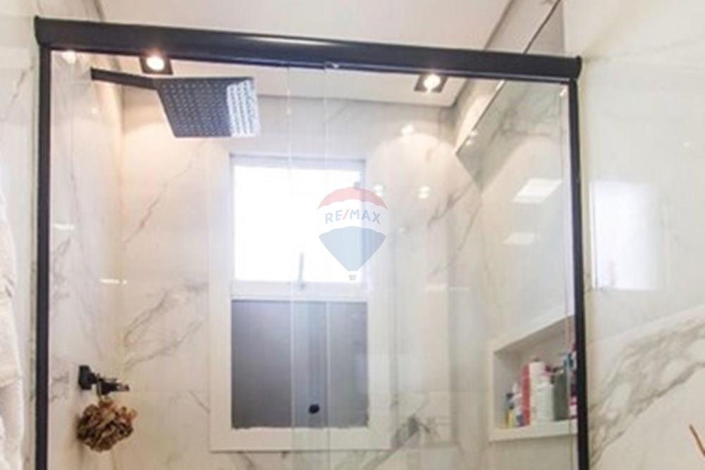 Apartamento - Alugar - Barueri , São Paulo - 537d7ec7-7785-4a30-9778-2fd6333a59a0.jpeg - 691141013-81