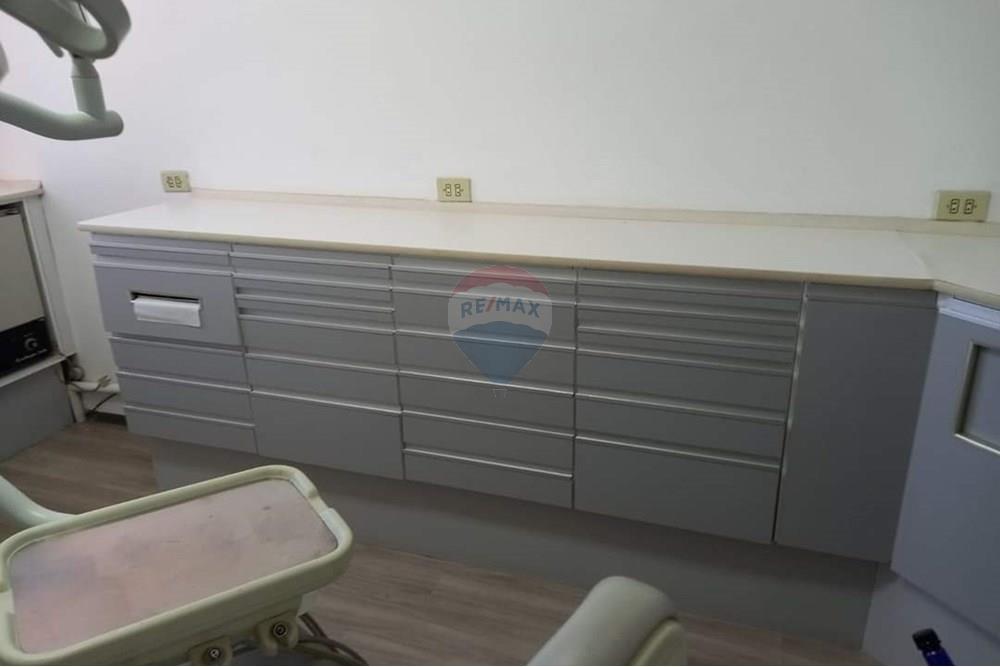 Cj. Comercial/ Sala - Alugar - Bragança Paulista , São Paulo - WhatsApp Image 2025-08-19 at 16.09.44 (1).jpeg - 690141096-20