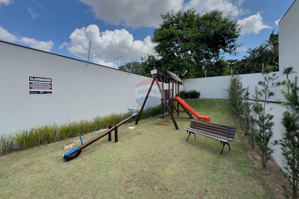 Casa de Condomínio - Venda - Vinhedo , São Paulo - TKD-18733.jpg - 690941019-122