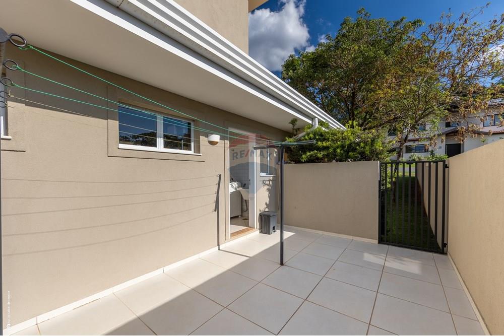 Casa de Condomínio - Venda - Valinhos , São Paulo - TKD-10449.jpg - 690491084-83