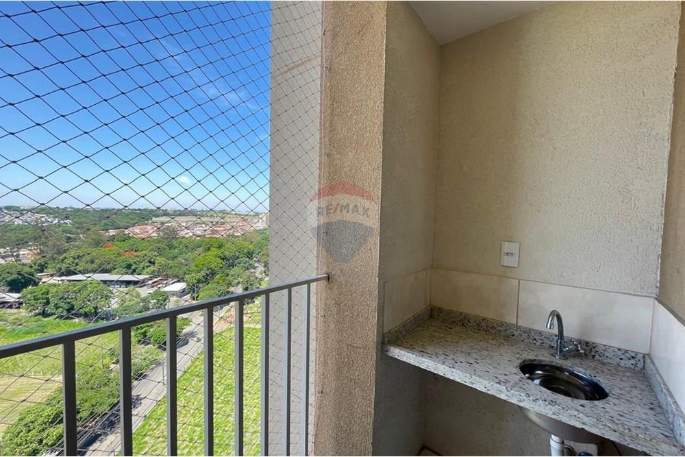 Apartamento - Alugar - Nova Odessa , São Paulo - WhatsApp Image 2025-11-16 at 12.06.18 (11).jpeg - 690231089-81