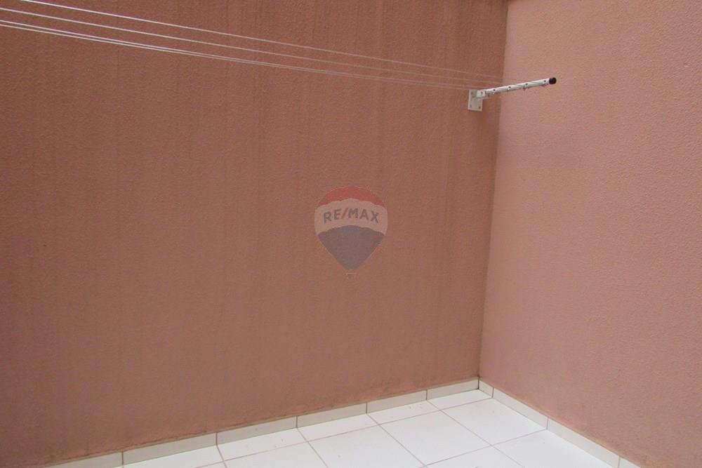 Apartamento - Alugar - Paulínia , São Paulo - IMG_3196.JPG - 691181028-29