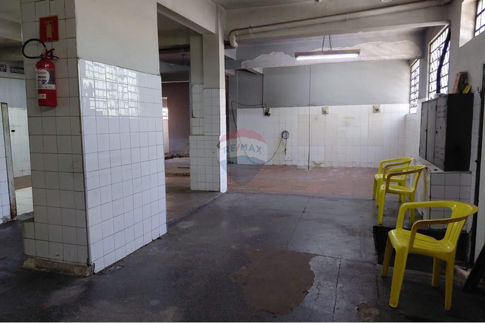 Ponto Comercial - Alugar - Piracicaba , São Paulo - WhatsApp Image 2025-12-19 at 12.54.15.jpeg - 690781092-10