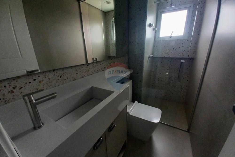 Apartamento - Venda - Guarujá , São Paulo - 20250930_161046.jpg - 690501045-369