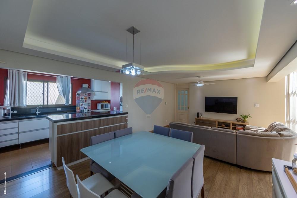 Apartamento - Venda - Campinas , São Paulo - TKD-12429.jpg - 690681033-121