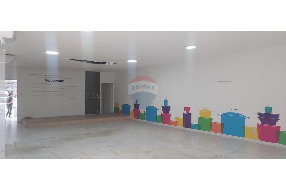 Cj. Comercial/ Sala - Alugar - Osasco , São Paulo - Sem título29.jpg - 691021042-20