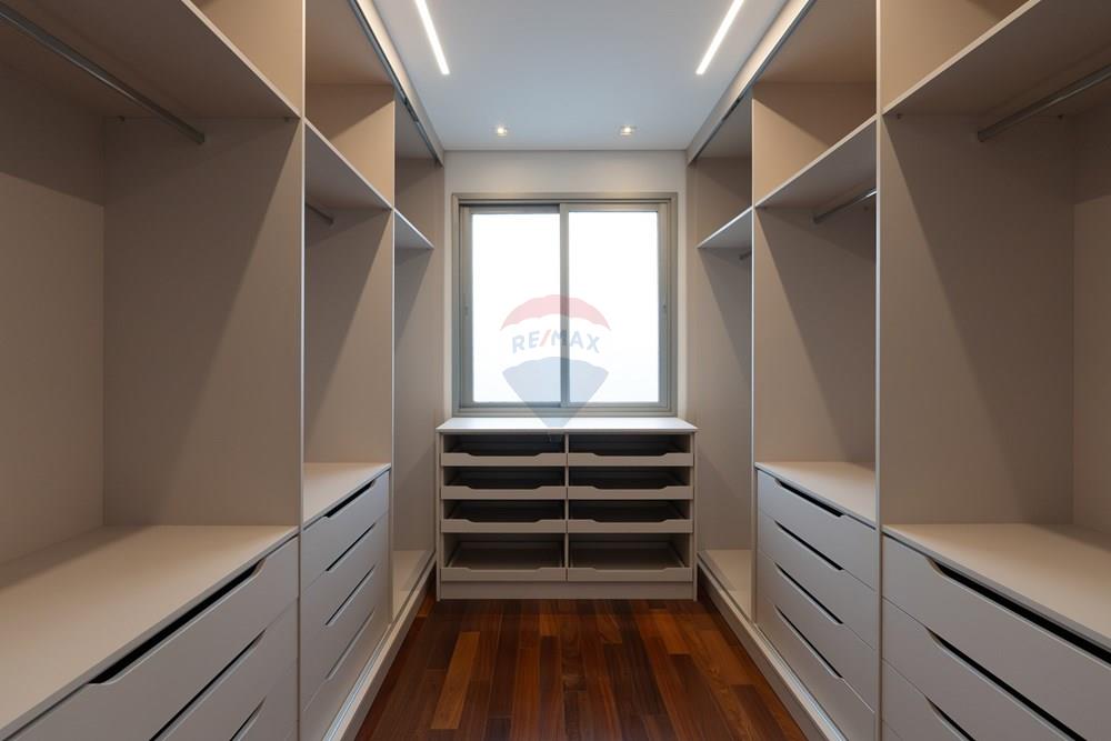 Casa de Condomínio - Venda - Barueri , São Paulo - Cópia de Madrid-119.jpg - 691021002-321