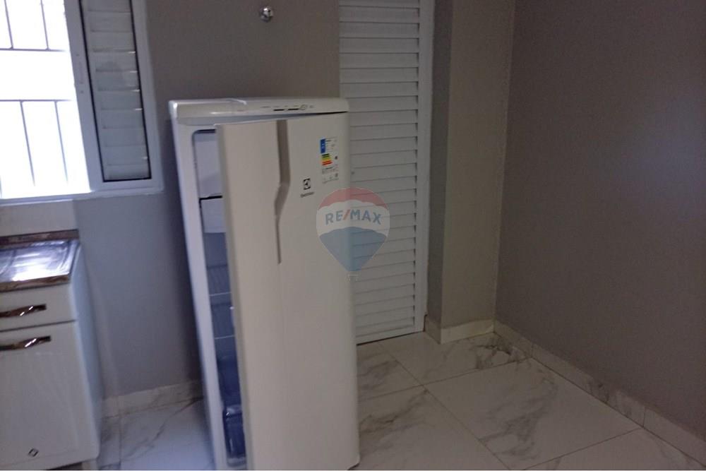 Kitnet - Alugar - Campinas , São Paulo - WhatsApp Image 2026-01-24 at 16.33.23.jpeg - 690331010-86