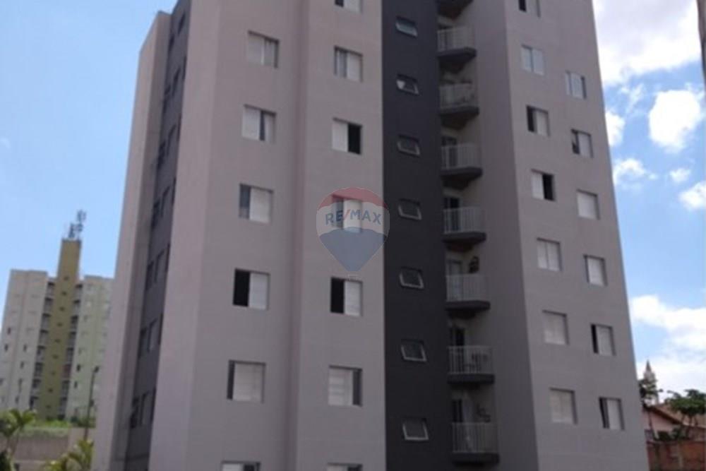 Apartamento - Venda - Campinas , São Paulo - IMG_20181205_144756163.jpg - 690511359-1112