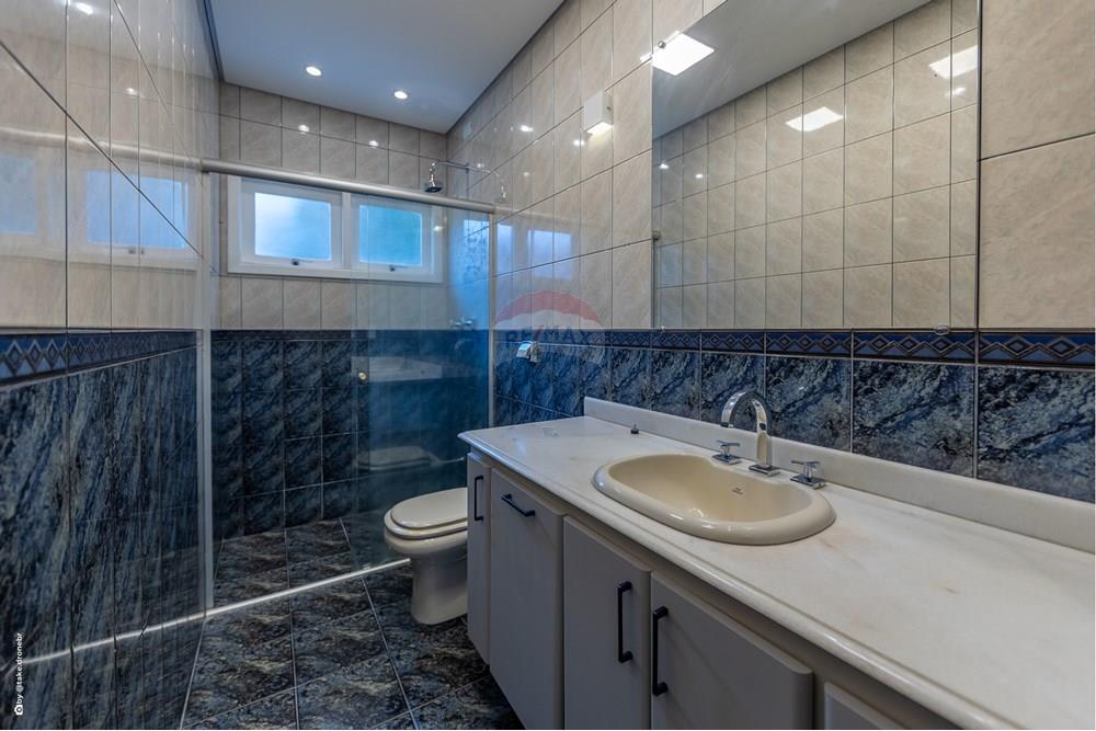 Casa de Condomínio - Venda - Vinhedo , São Paulo - TKD-5664.jpg - 690681005-116