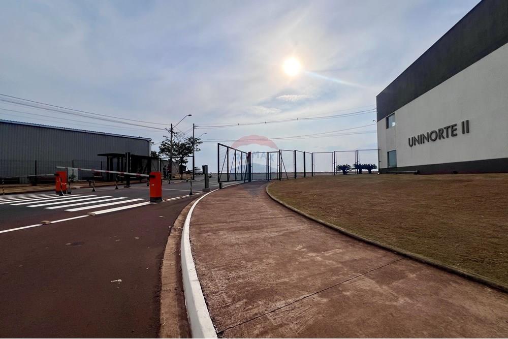 Galpão - Alugar - Piracicaba , São Paulo - IMG_6618.jpg - 690781181-5