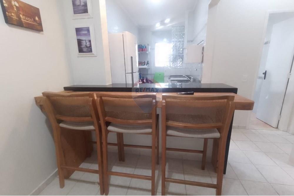 Apartamento - Venda - Guarujá , São Paulo - Imagem do WhatsApp de 2025-04-06 à(s) 09.57.51_b37c5458.jpg - 690981027-41