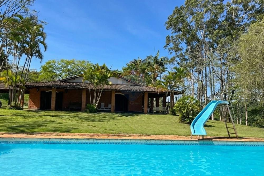Chácara / Sítio / Fazenda - Venda - Itatiba , São Paulo - 14.jpg - 691121001-47