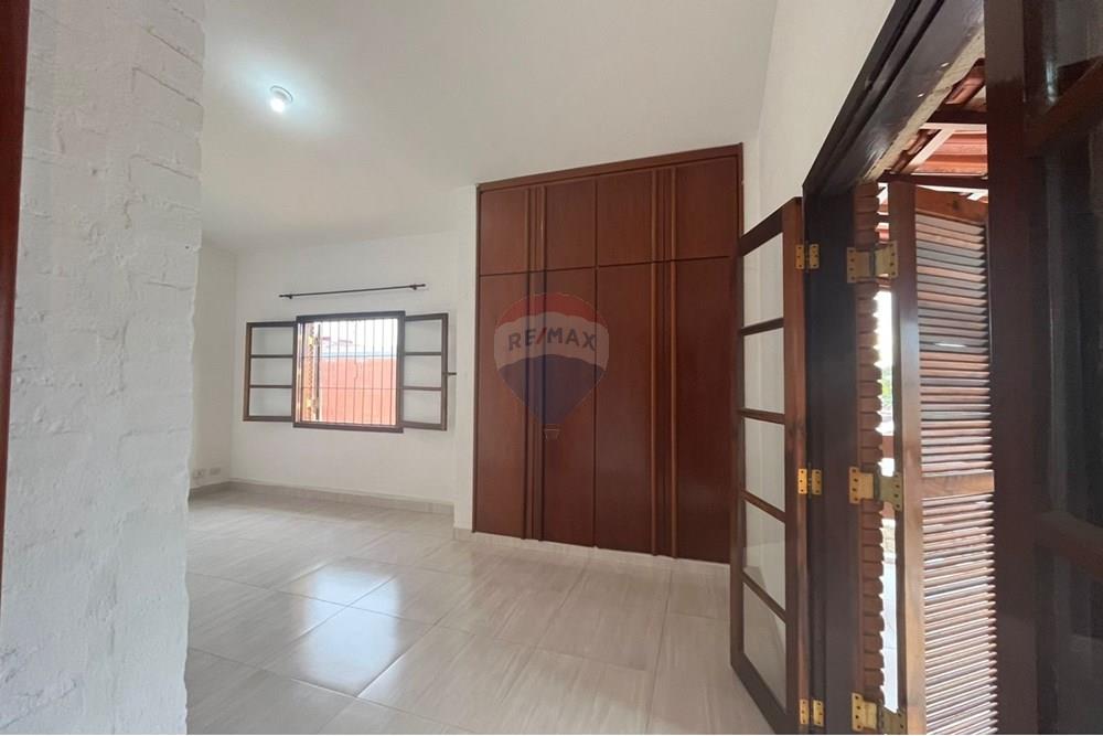 Casa - Alugar - Atibaia , São Paulo - WhatsApp Image 2025-10-27 at 15.05.44 (1).jpeg - 690471141-122