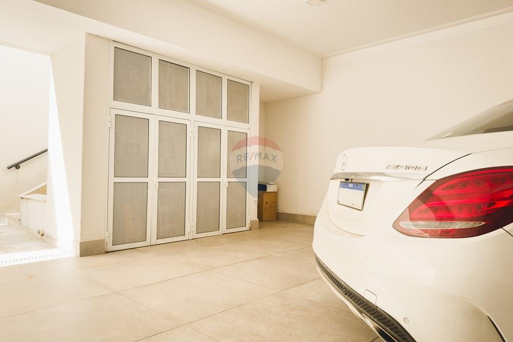 Casa de Condomínio - Venda - Santana de Parnaíba , São Paulo - Al. Sidney_-81.jpg - 691141025-42