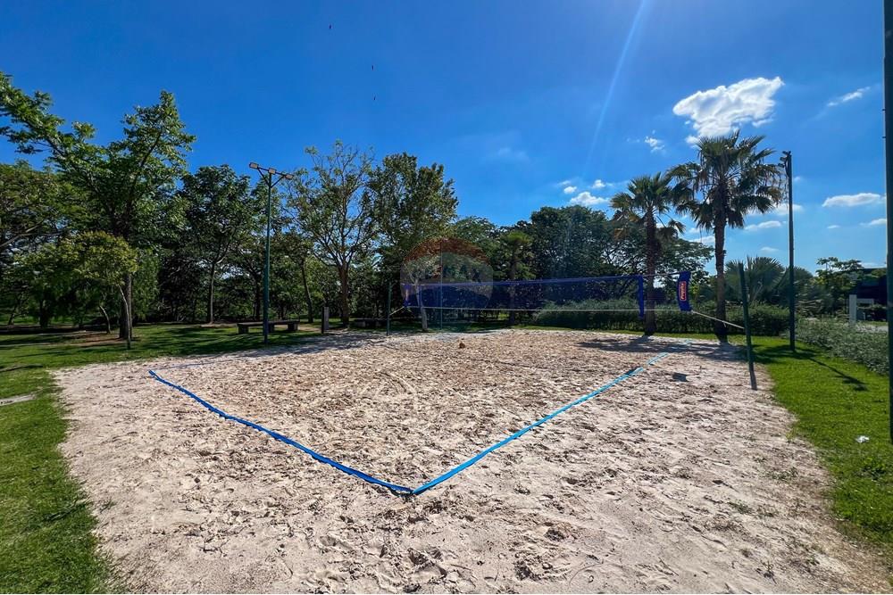 Terreno - Venda - Jaguariúna , São Paulo - IMG_1366.JPG - 690671078-408