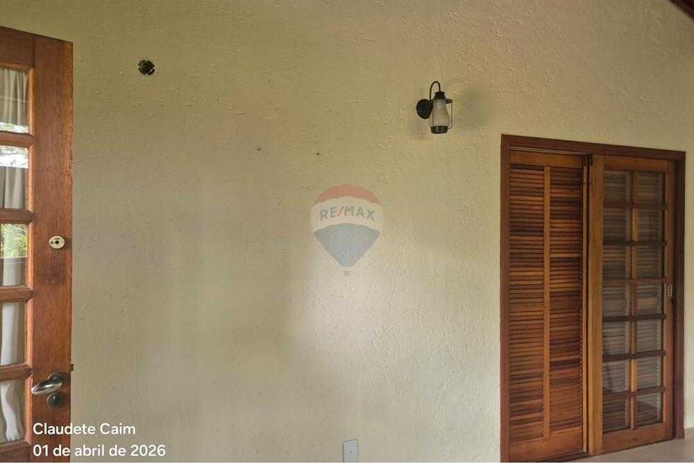 Casa - Alugar - Vinhedo , São Paulo - 455cb09e-d71e-4d84-976c-8dfd12f2de33.jpg - 690851008-598