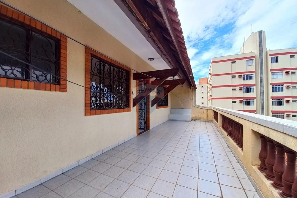 Casa - Venda - Guarujá , São Paulo - 20260212_095800.jpg - Varanda - 690821041-259