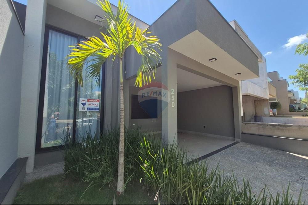 Casa de Condomínio - Alugar - Paulínia , São Paulo - WhatsApp Image 2026-01-09 at 11.22.48 (1).jpeg - Garagem - 690511202-64