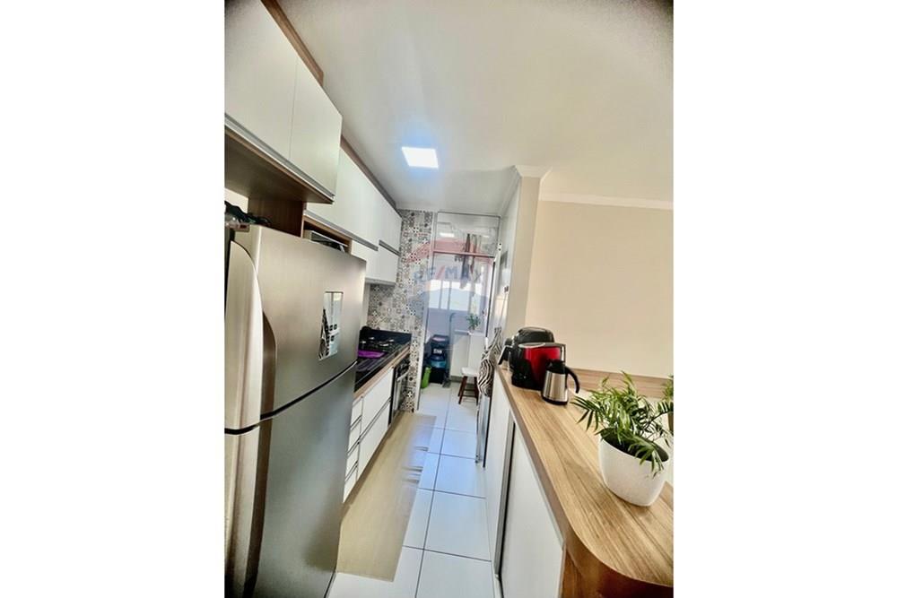 Apartamento - Alugar - Jundiaí , São Paulo - f5dd2eaf-2782-4dd2-9ca1-17e17079977b.jpg - 690791087-36