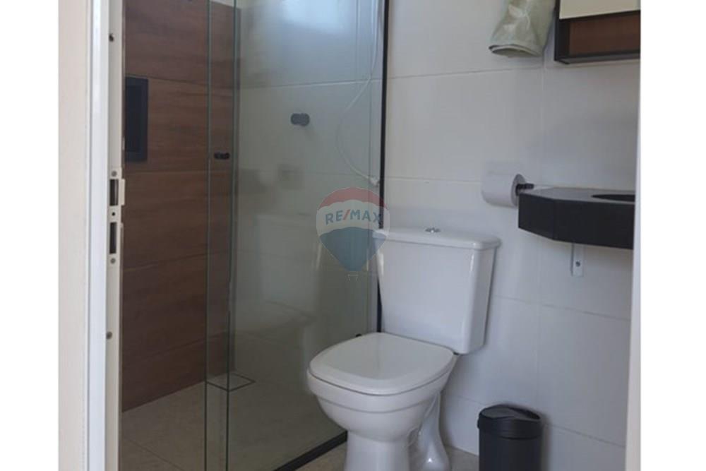 Kitnet - Alugar - Piracicaba , São Paulo - WhatsApp Image 2025-07-03 at 21.32.45 (2).jpeg - 690781011-476