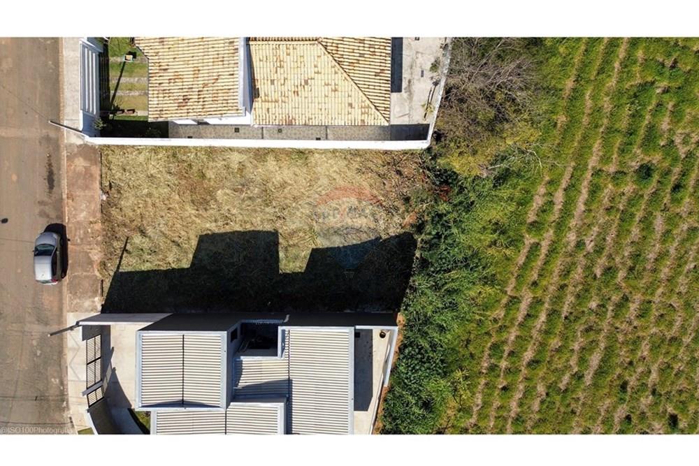 Terreno - Venda - Itupeva , São Paulo - fto profissional terreno11.jpg - 690801055-64