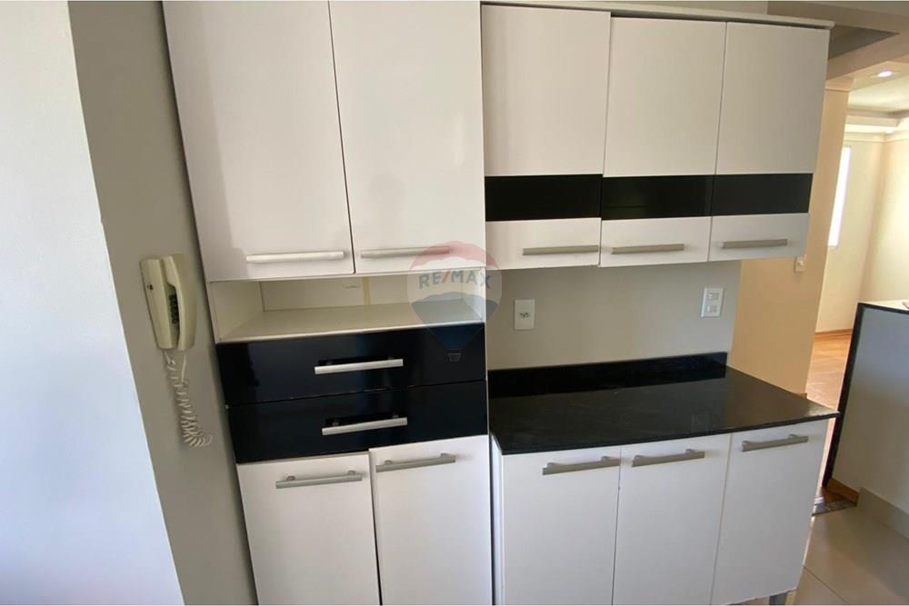 Apartamento - Venda - Campinas , São Paulo - WhatsApp Image 2026-03-06 at 16.04.23 (7).jpeg - 691181031-9