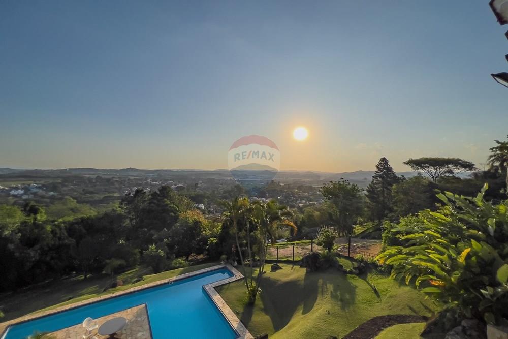 Casa de Condomínio - Venda - Vinhedo , São Paulo - TKD-16268.jpg - 690941017-83