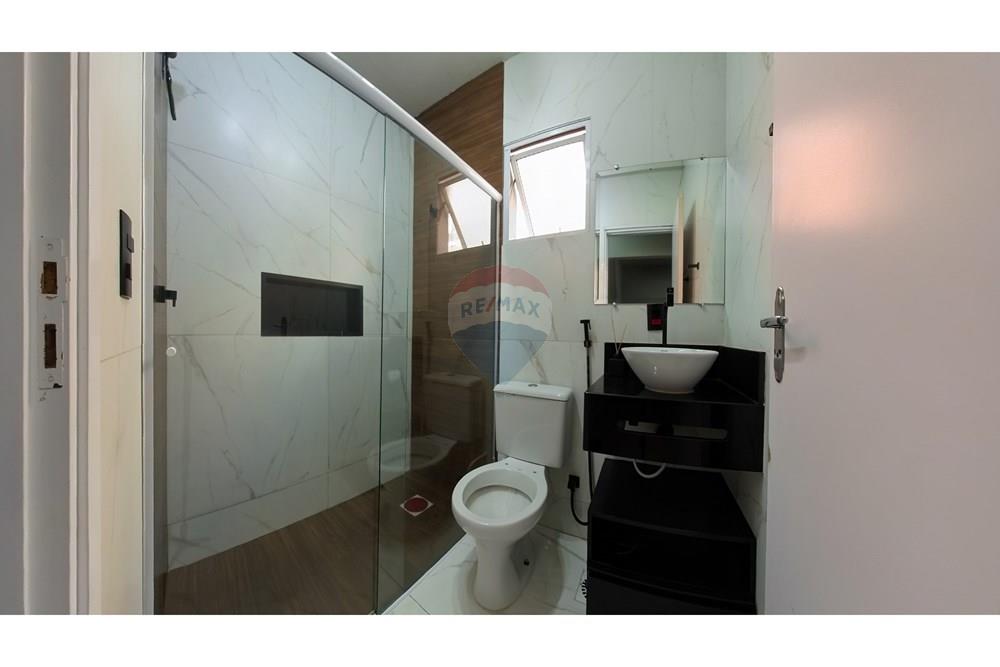 Casa - Venda - Leme , São Paulo - IMG_20260219_091657_00_198_PureShot.jpg - 690481040-26