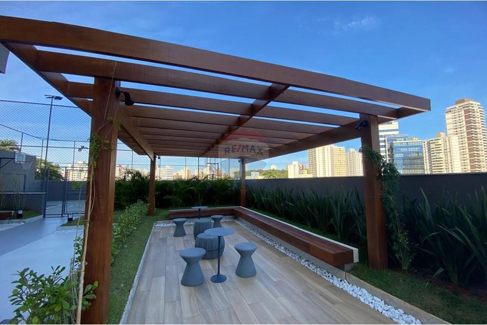 Apartamento - Alugar - Campinas , São Paulo - WhatsApp Image 2025-06-29 at 14.57.11 (2).jpeg - 690681167-70