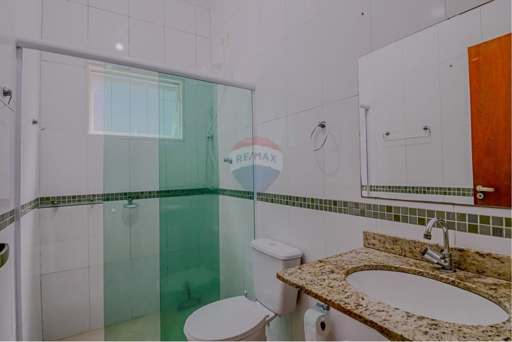 Casa - Venda - Atibaia , São Paulo - 16 - Casa Térrea de 3 quartos.jpg - 690921092-19