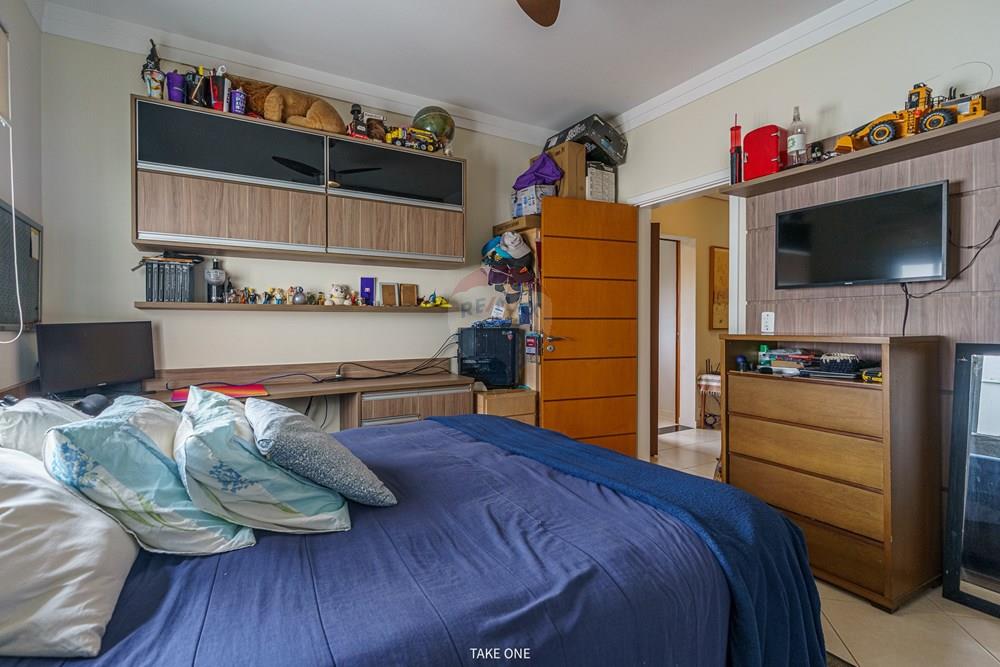 Casa de Condomínio - Venda - Vinhedo , São Paulo - DSC00886-HDR.jpg - 690941020-102