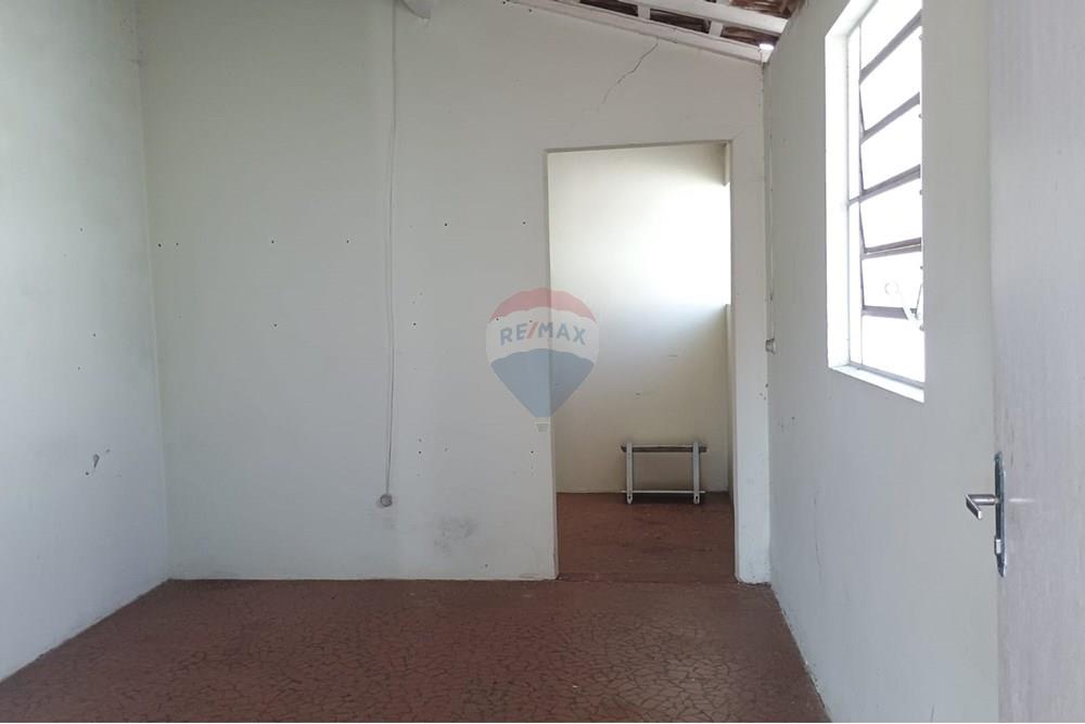 Casa à venda com 5 quartos, 268m² - Foto 20