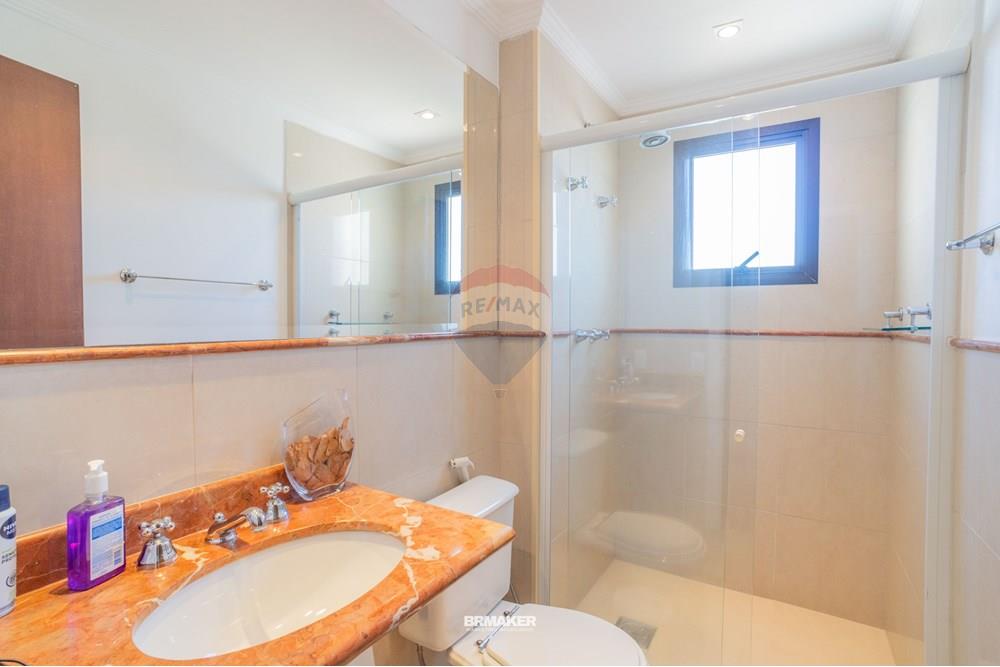 Cobertura - Venda - Campinas , São Paulo - Fotos imobiliarias -  REMAX EVOKE - BRUNO-4.jpg - 690211052-9