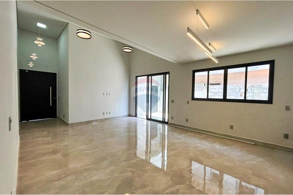 Casa de Condomínio - Alugar - Vinhedo , São Paulo - 31-IMG_1353.jpg - 690941046-21