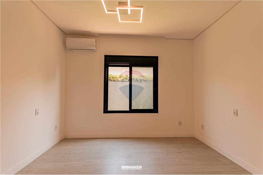 Casa - Venda - Valinhos , São Paulo - 30 - 691091001-234