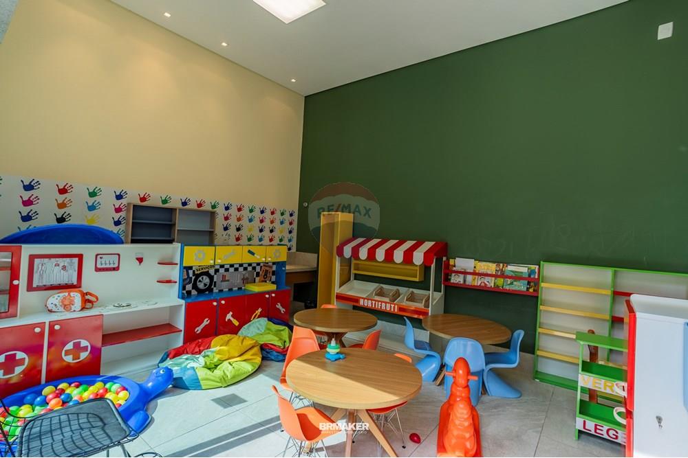 Apartamento - Venda - Campinas , São Paulo - REMAX-54.jpg - 690681058-88