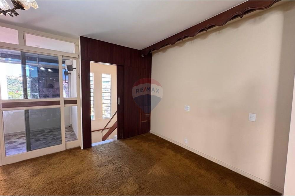 Casa - Venda - Bragança Paulista , São Paulo - photo_4943258572171620174_y.jpg - 690041052-91